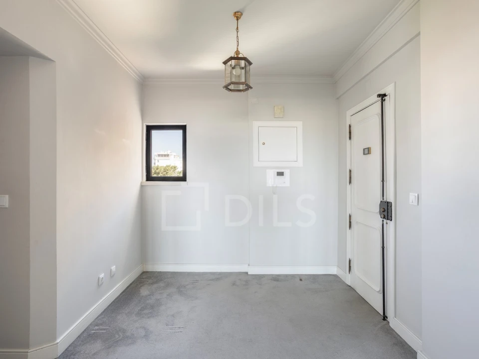 Apartamento T2 para Arrendamento em Cascais e Estoril Foto 9