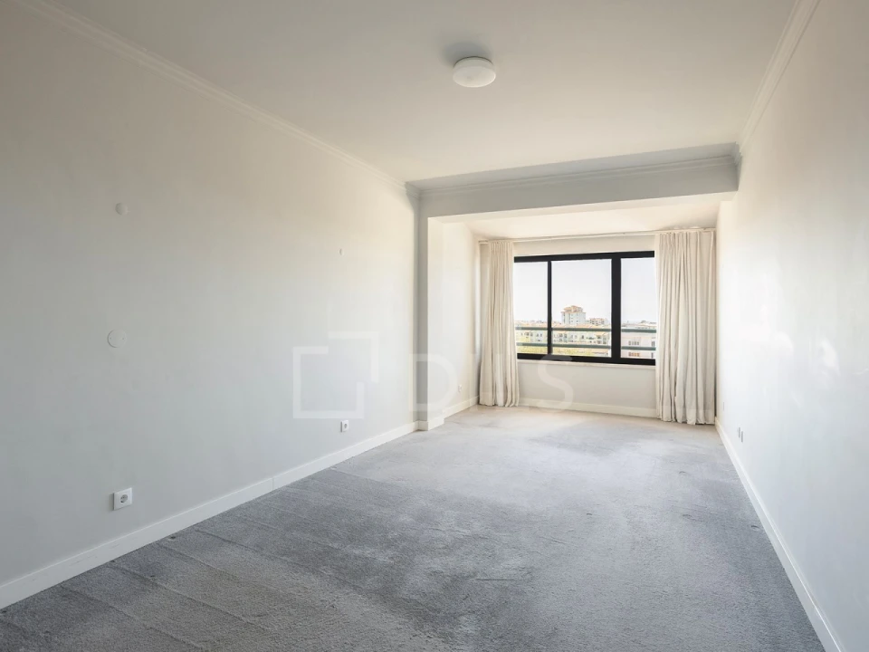 Apartamento T2 para Arrendamento em Cascais e Estoril Foto 10