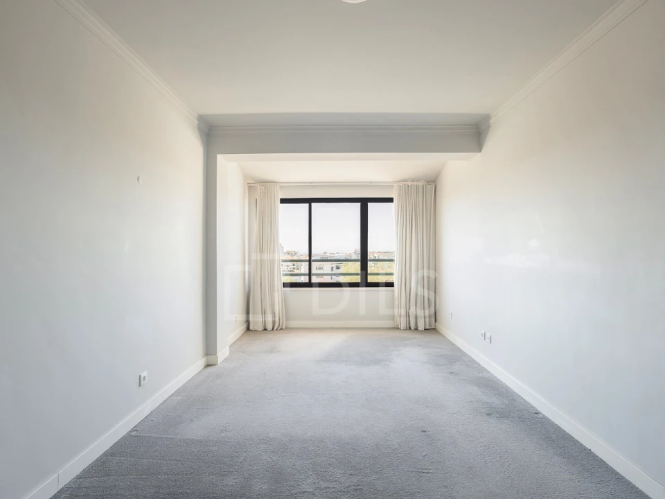 Apartamento T2 para Arrendamento em Cascais e Estoril Foto 11