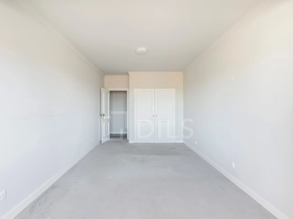 Apartamento T2 para Arrendamento em Cascais e Estoril Foto 12