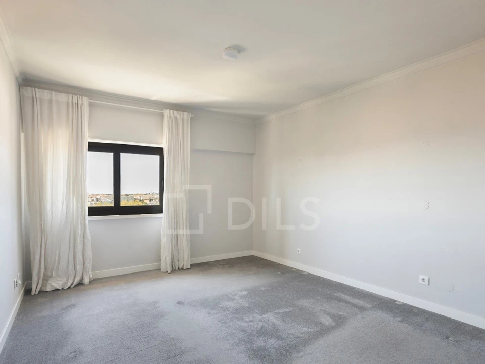 Apartamento T2 para Arrendamento em Cascais e Estoril Foto 15