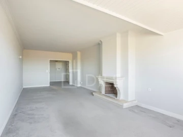 Apartamento T2 para Arrendamento em Cascais e Estoril
