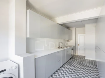 Apartamento T2 para Arrendamento em Cascais e Estoril