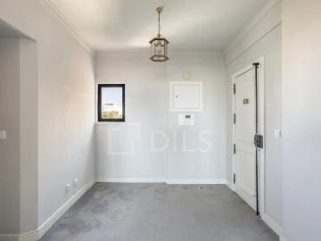 Apartamento T2 para Arrendamento em Cascais e Estoril