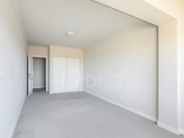Apartamento T2 para Arrendamento em Cascais e Estoril