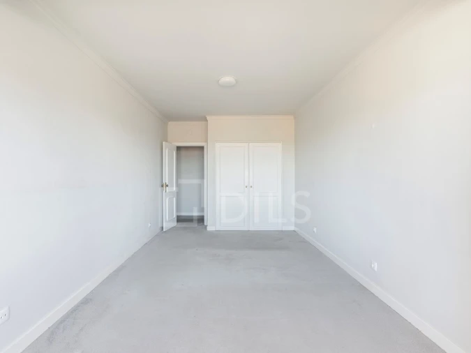 Apartamento T2 para Arrendamento em Cascais e Estoril Foto 12