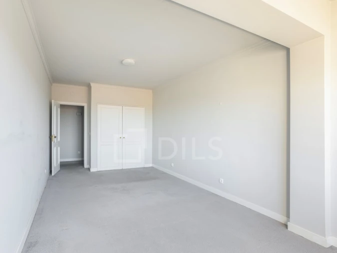 Apartamento T2 para Arrendamento em Cascais e Estoril Foto 13