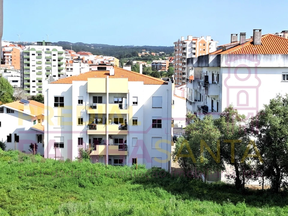 Apartamento T3 para Venda em Tavarede Foto 8