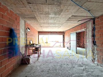 Apartamento T3 para Venda em Tavarede