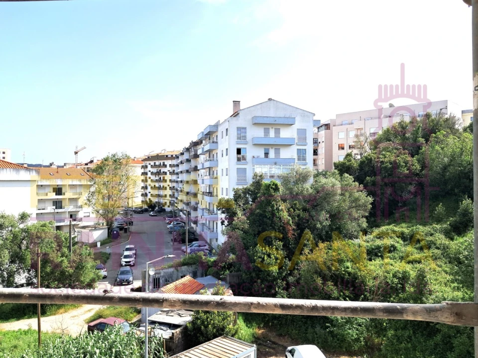 Apartamento T3 para Venda em Tavarede Foto 13