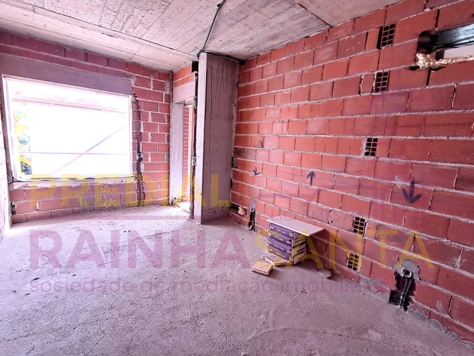 Apartamento T3 para Venda em Tavarede Foto 15