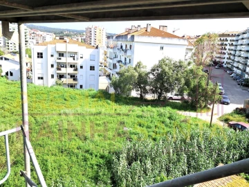 Apartamento T3 para Venda em Tavarede