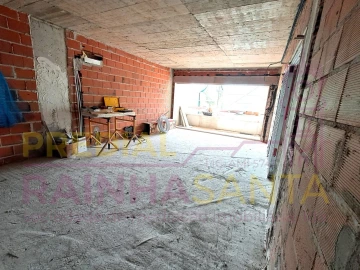 Apartamento T3 para Venda em Tavarede
