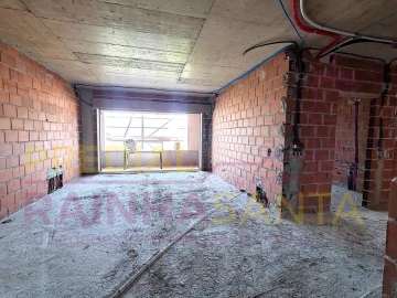 Apartamento T3 para Venda em Tavarede