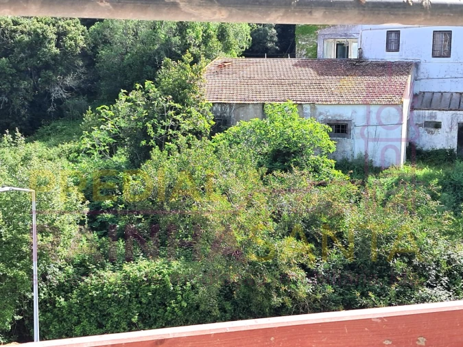 Apartamento T3 para Venda em Tavarede Foto 18