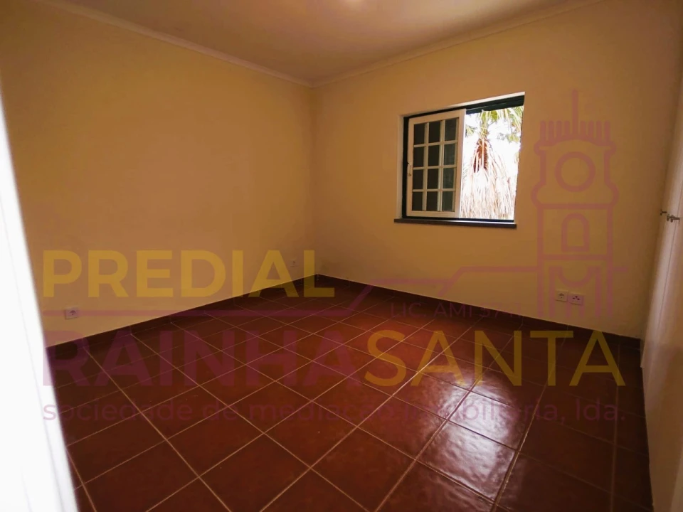 Moradia T3 para Venda em Glória do Ribatejo e Granho Foto 9