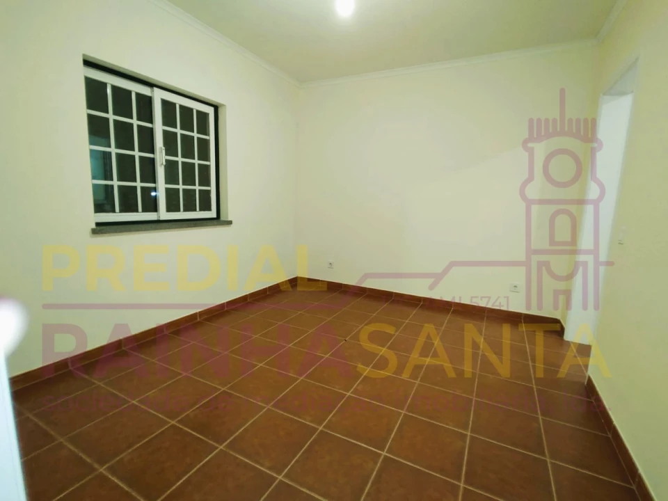Moradia T3 para Venda em Glória do Ribatejo e Granho Foto 12