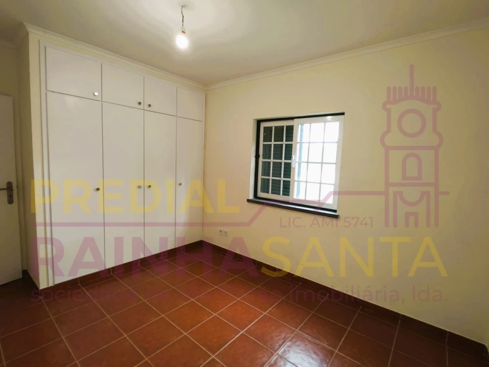Moradia T3 para Venda em Glória do Ribatejo e Granho Foto 15