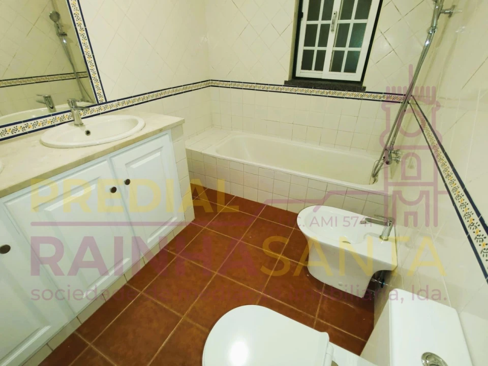 Moradia T3 para Venda em Glória do Ribatejo e Granho Foto 17