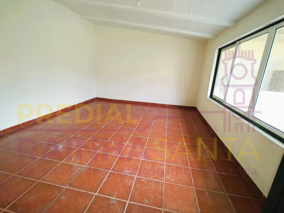 Moradia T3 para Venda em Glória do Ribatejo e Granho Foto 19
