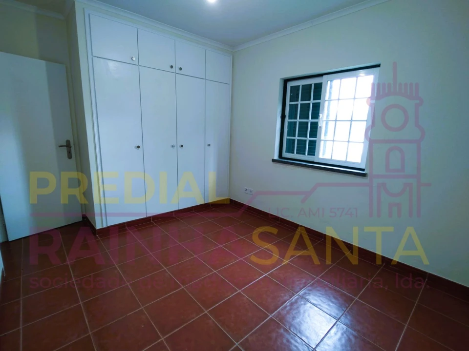 Moradia T3 para Venda em Glória do Ribatejo e Granho Foto 24