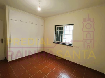 Moradia T3 para Venda em Glória do Ribatejo e Granho