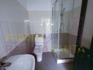 Moradia T3 para Venda em Glória do Ribatejo e Granho
