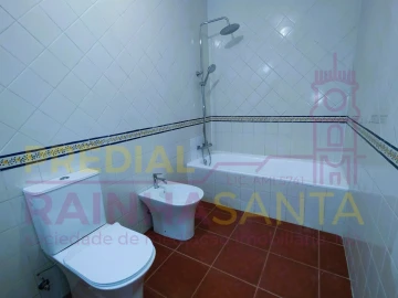 Moradia T3 para Venda em Glória do Ribatejo e Granho