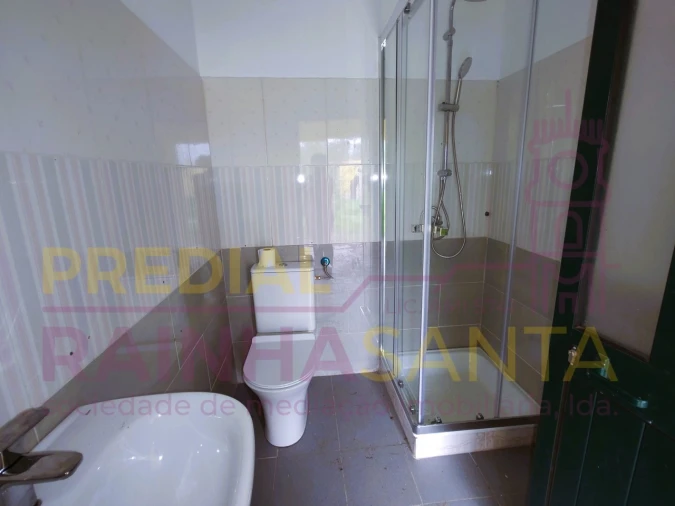 Moradia T3 para Venda em Glória do Ribatejo e Granho Foto 18