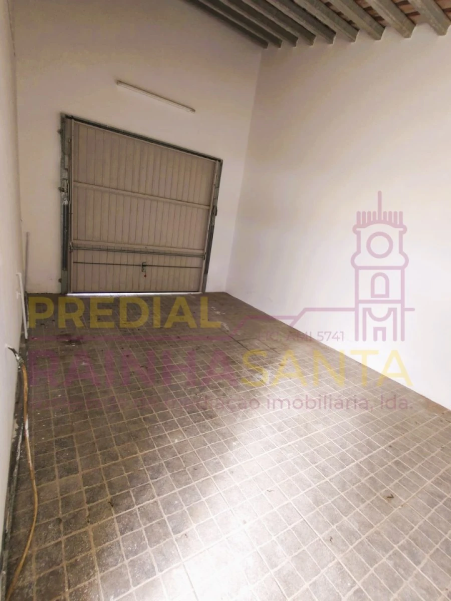 Moradia T3 para Venda em Glória do Ribatejo e Granho Foto 28