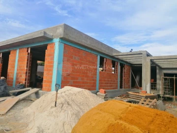 Moradia T3 para Venda em Fernao Ferro