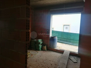 Moradia T3 para Venda em Fernao Ferro