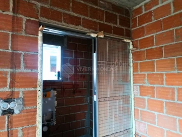 Moradia T3 para Venda em Fernao Ferro