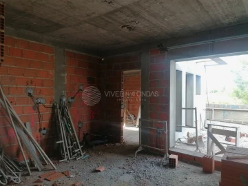 Moradia T3 para Venda em Fernao Ferro