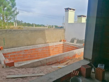 Moradia T3 para Venda em Fernao Ferro