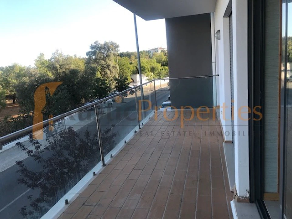 Apartamento T4 para Venda em Loule (São Clemente) Foto 2