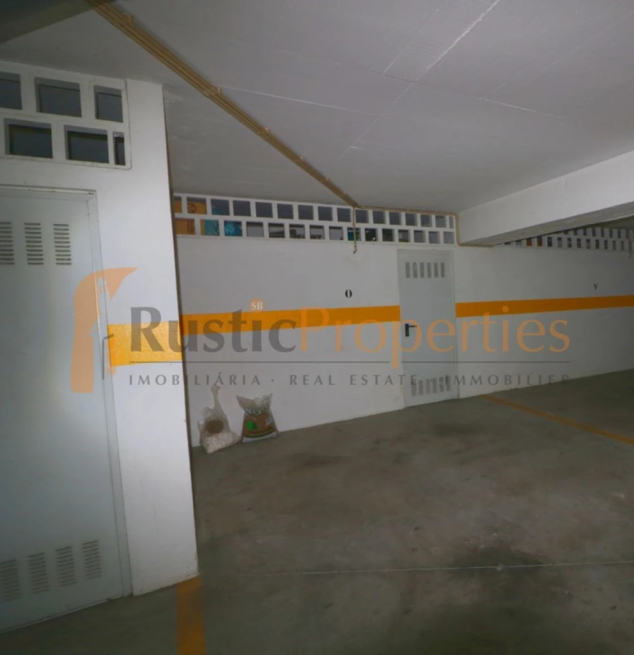 Apartamento T4 para Venda em Loule (São Clemente) Foto 17