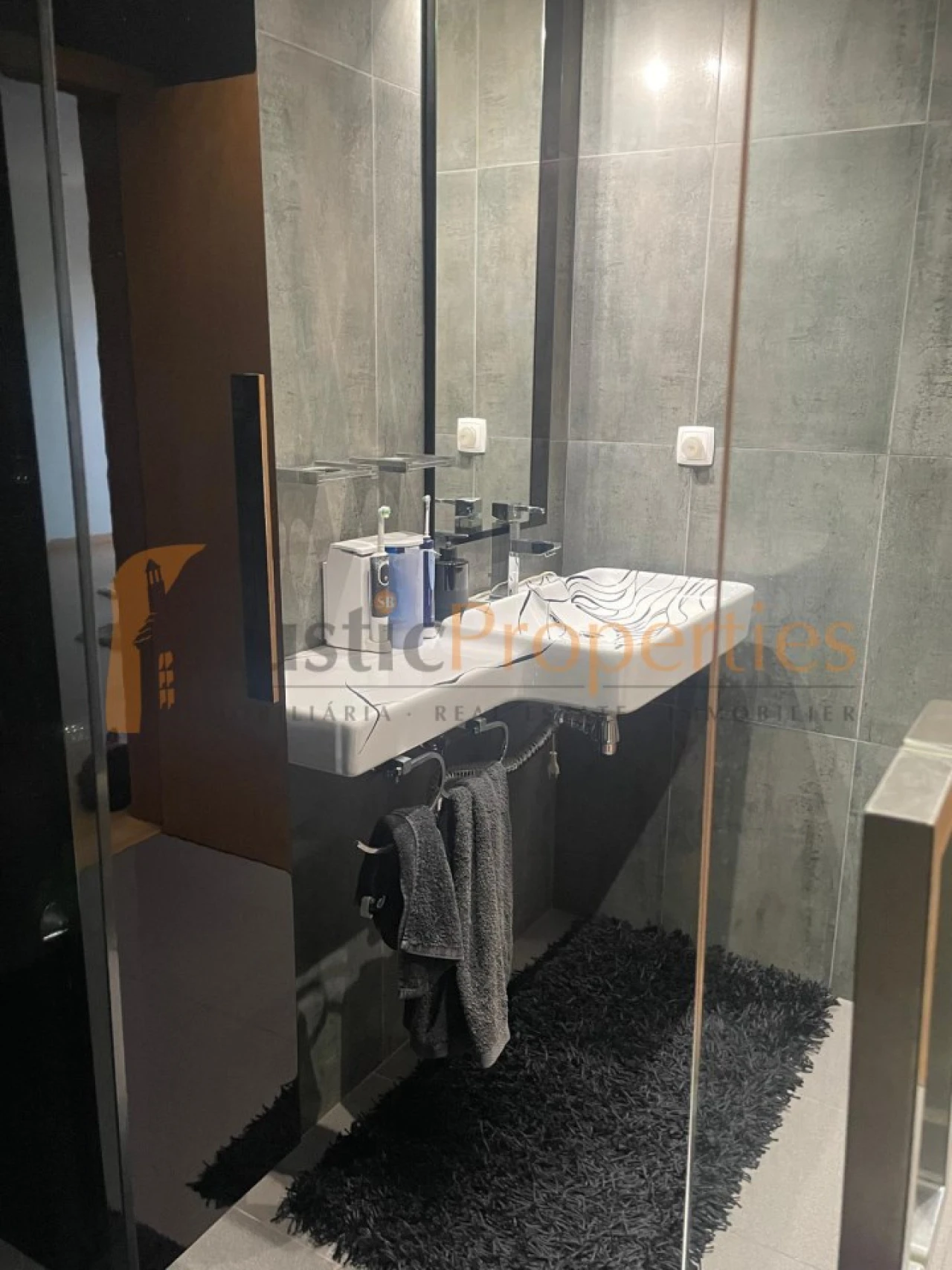 Apartamento T4 para Venda em Loule (São Clemente) Foto 13