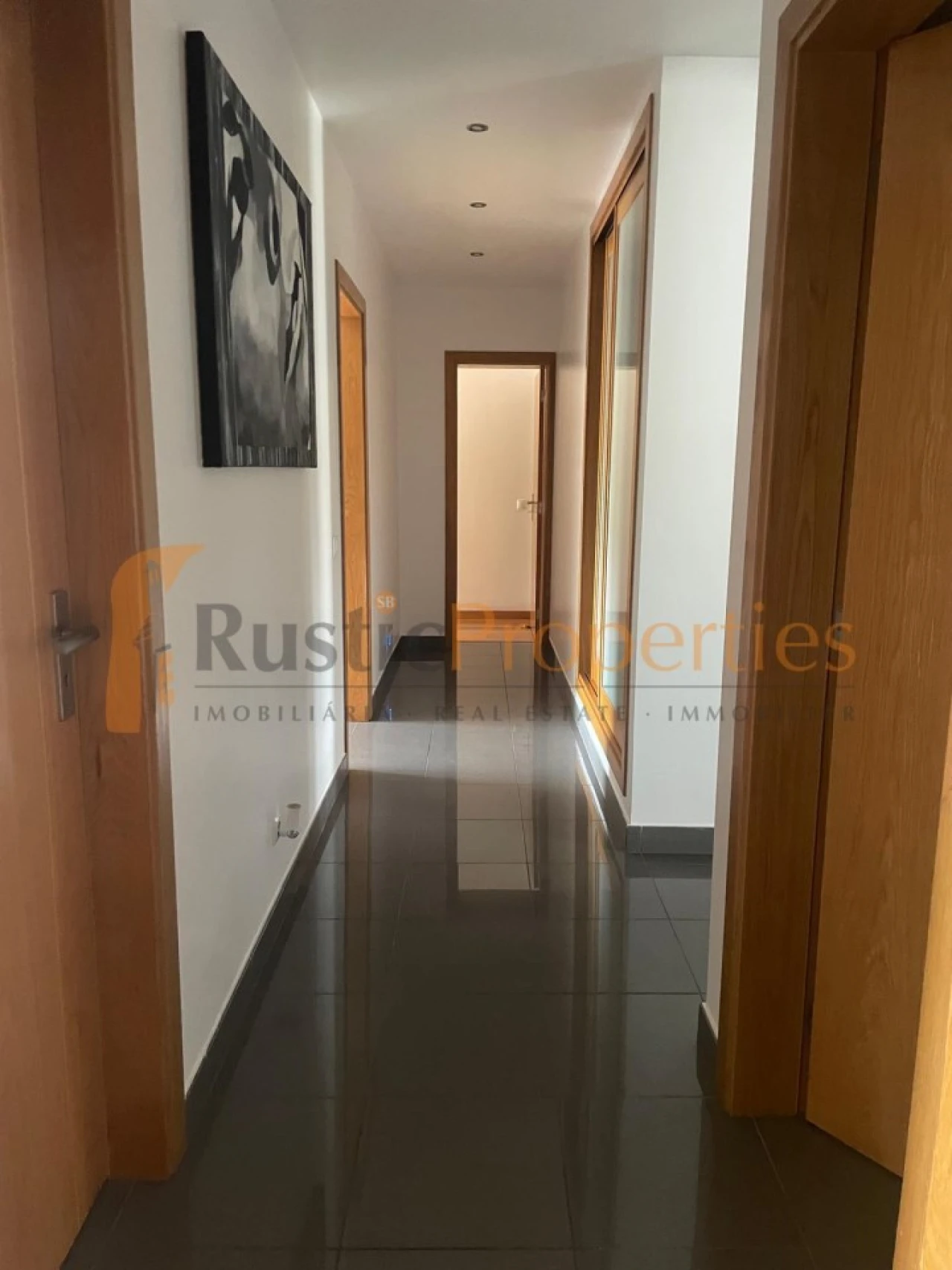 Apartamento T4 para Venda em Loule (São Clemente) Foto 7