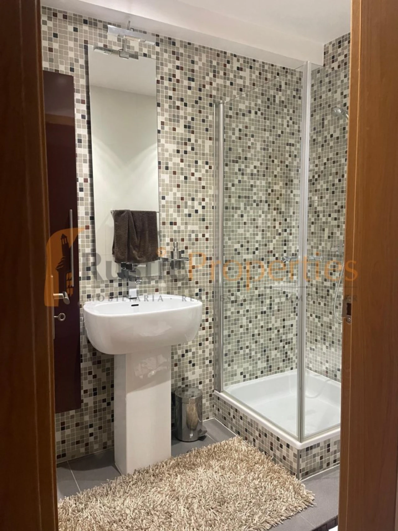 Apartamento T4 para Venda em Loule (São Clemente) Foto 16