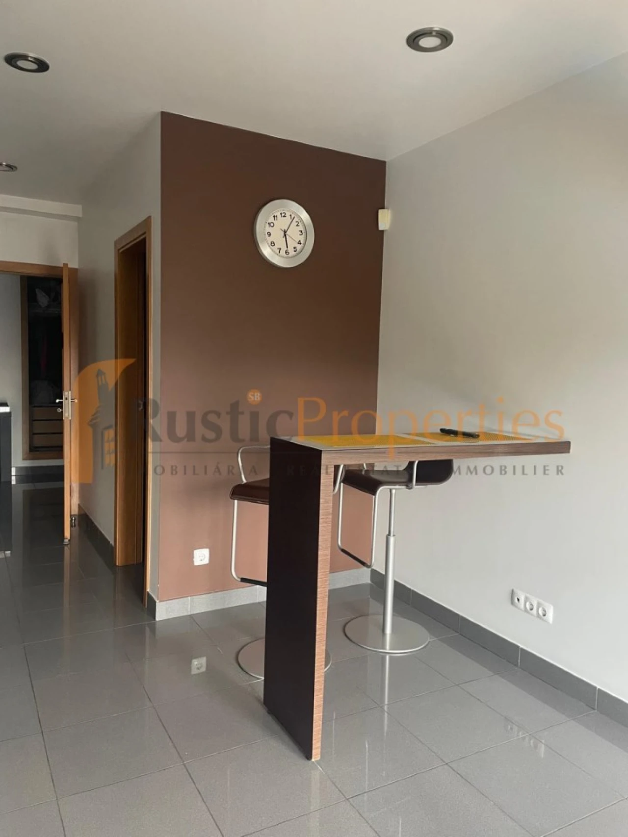 Apartamento T4 para Venda em Loule (São Clemente) Foto 10