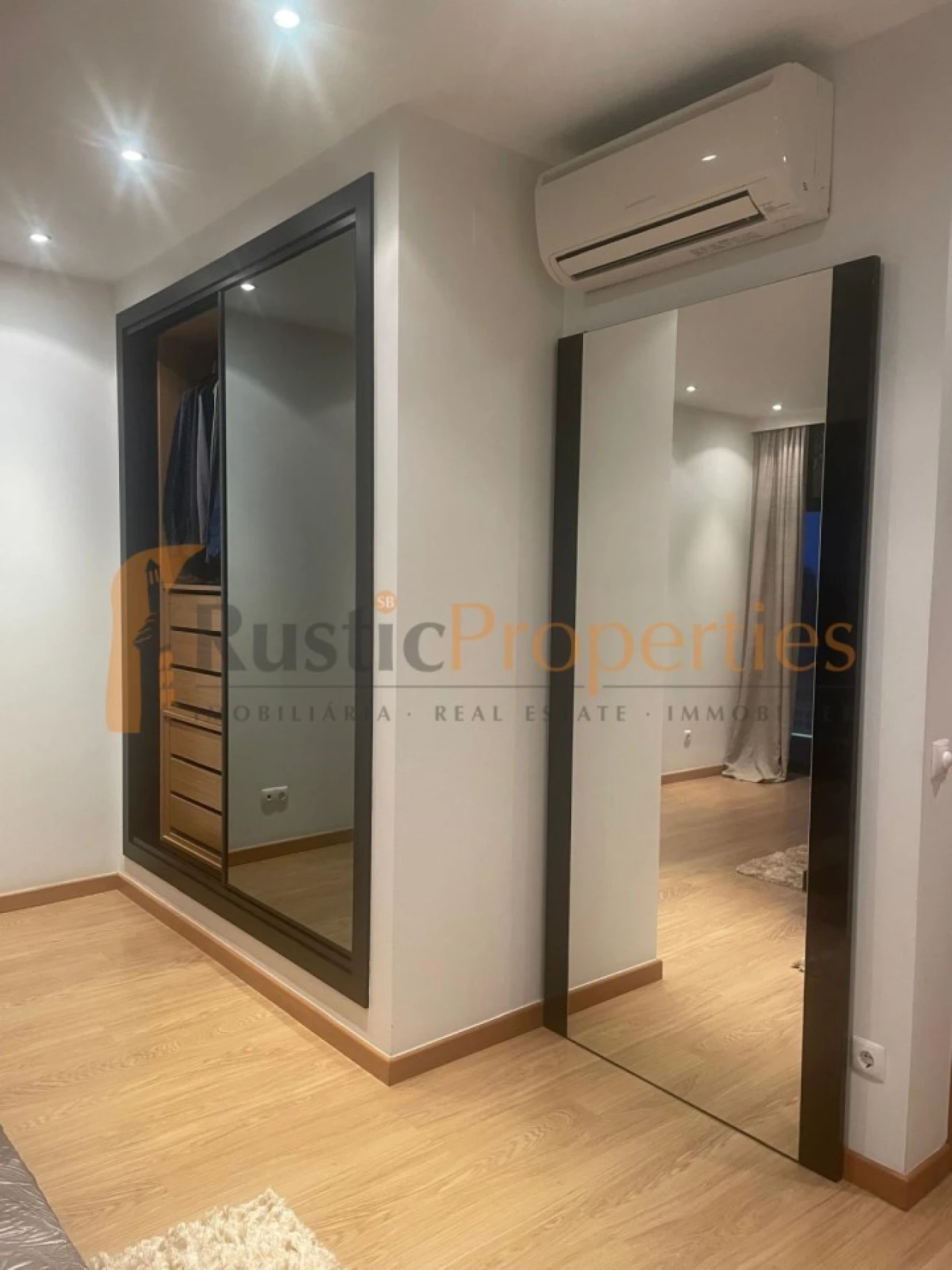 Apartamento T4 para Venda em Loule (São Clemente) Foto 12