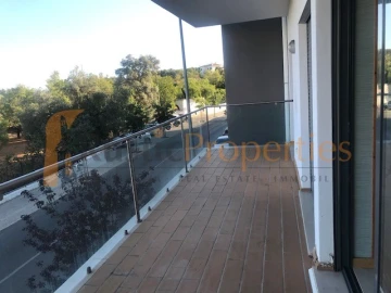 Apartamento T4 para Venda em Loule (São Clemente)