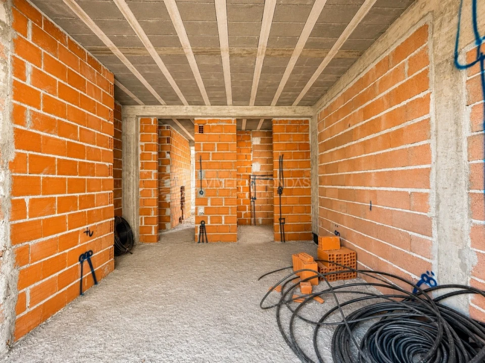 Moradia T3 para Venda em Sesimbra (Santiago) Foto 37
