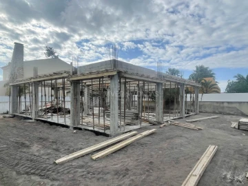 Moradia T3 para Venda em Sesimbra (Santiago)