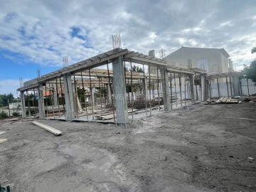 Moradia T3 para Venda em Sesimbra (Santiago)