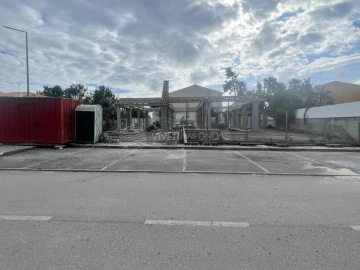 Moradia T3 para Venda em Sesimbra (Santiago)
