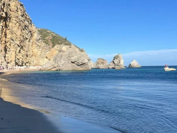 Moradia T3 para Venda em Sesimbra (Santiago)