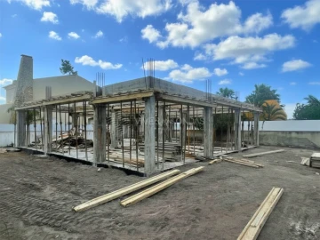 Moradia T3 para Venda em Sesimbra (Santiago)