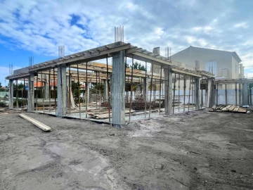 Moradia T3 para Venda em Sesimbra (Santiago)
